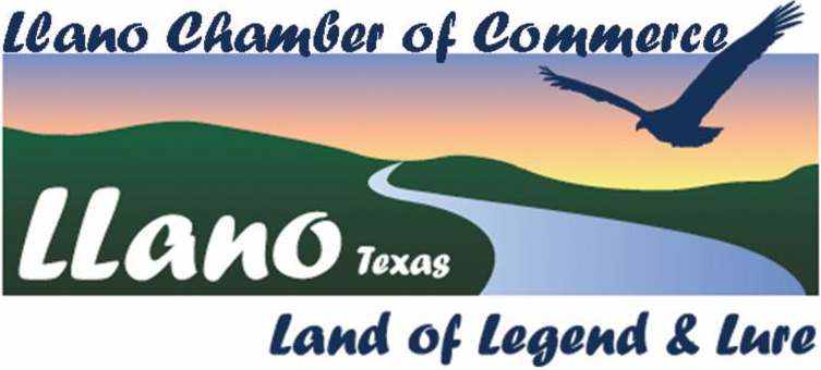 Llano Chamber Of Commerce