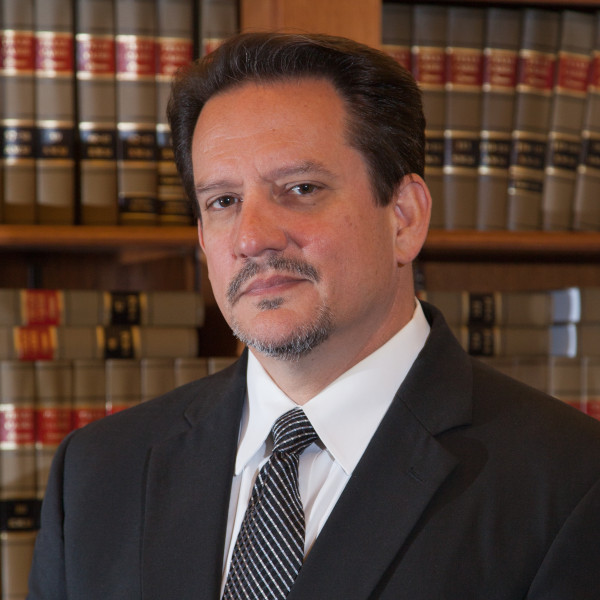 Tim Cowart, Attorney At Law Llano & Marble Falls TX